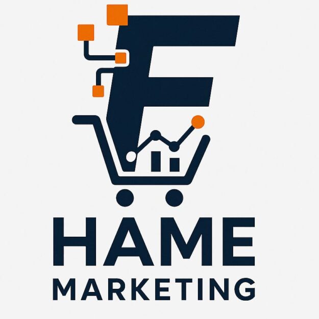 Hame Marketing